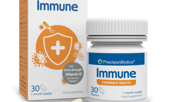 Immune-30 tablets